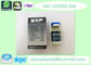 Natural SARMS Raw Powder , Gym Training Drostanolone Enanthate 100mg / Ml * 10ml