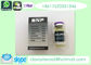 Boldenone Undecylenate Raw Steroid Powders High Purity CAS 10161-34-9