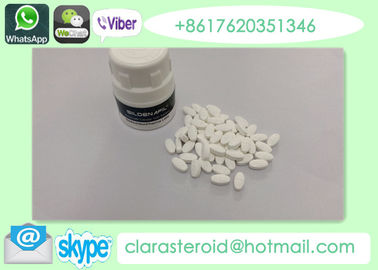Cytrynian sildenafilu Viagra, skuteczne leki zwiększające płeć CAS 171599-83-0