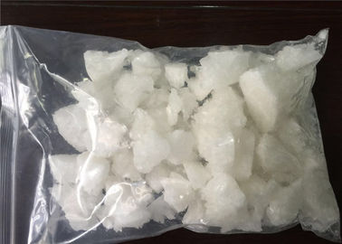 DCK Research Chemicals Crystal Authentic 98% Czystość Biały Kolor Bezpieczna wysyłka